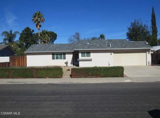 4521 Alpine St, Simi Valley, CA 93063