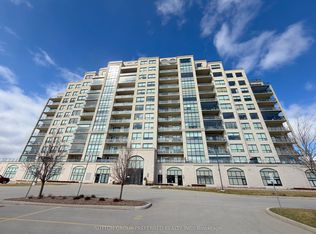 260 Villagewalk Blvd #404, London, ON N6G 0W6
