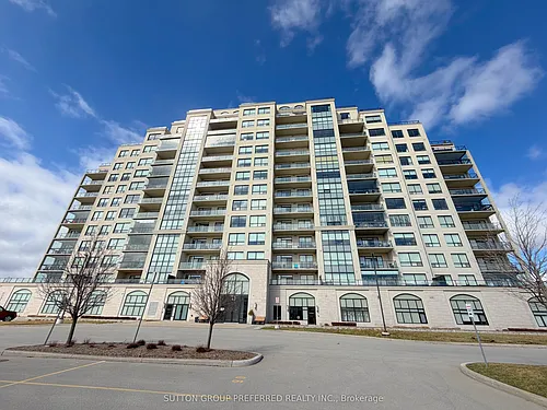 260 Villagewalk Blvd Photo 1