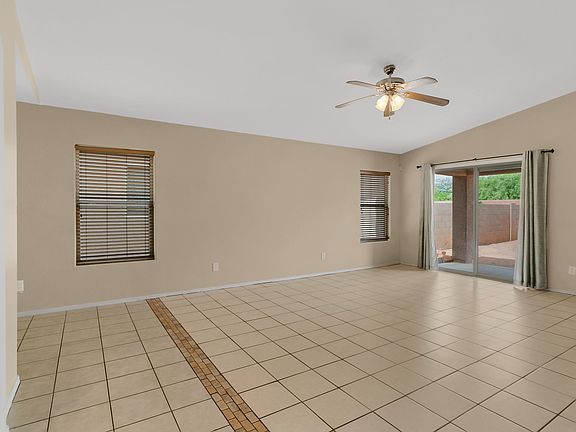 4th image of 7144 S Mission Springs Dr