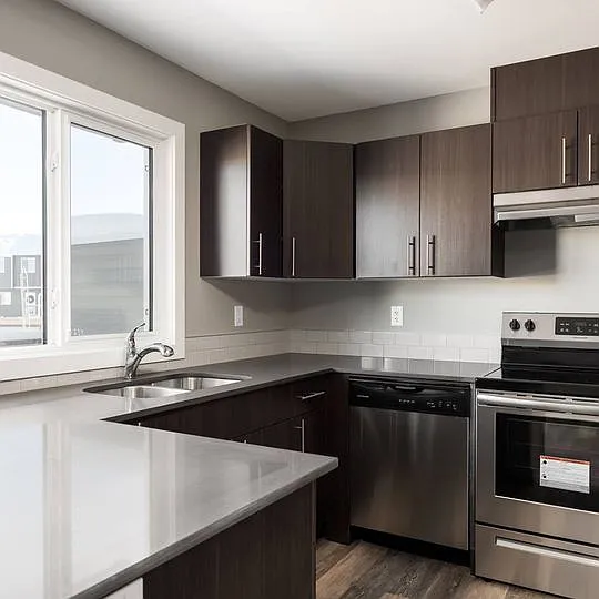 401 Athabasca Ave — Photo 15