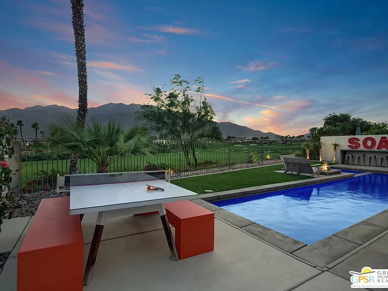 949 Bernardi Ln — Photo 43