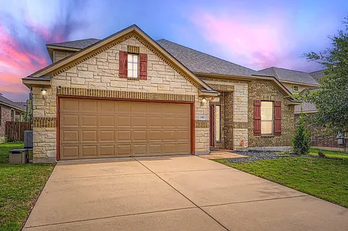2416 Lynx Ct Photo 1