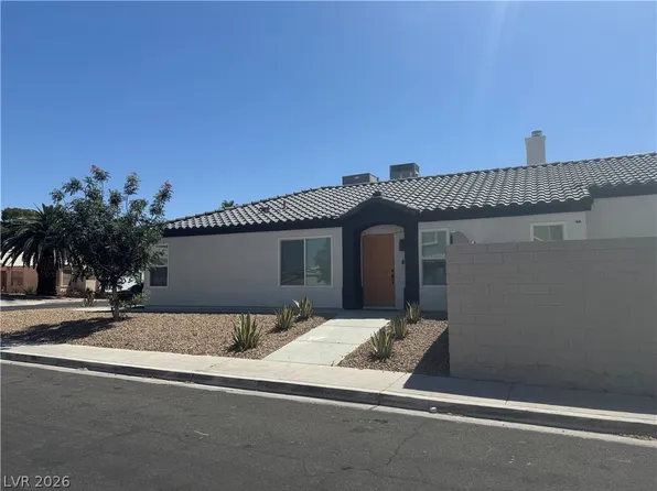 6031 Orange Hill Dr, Las Vegas, NV 89142