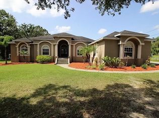 2313 33rd St, Ruskin, FL 33570