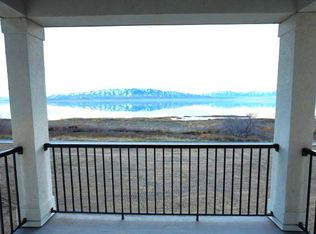 687 N 380 W #X302, Vineyard, UT 84059