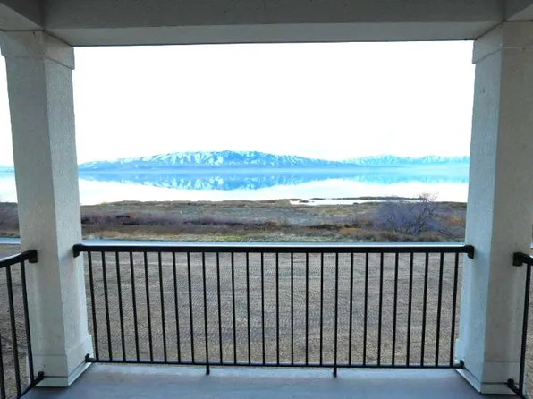 687 N 380 W #X302, Vineyard, UT 84059