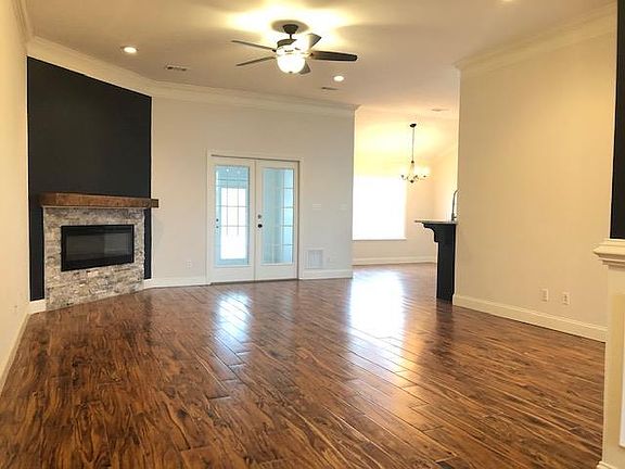 2nd image of 4618 Briarberry Dr