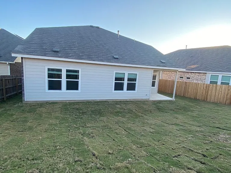 5311 Saunter Ln — Photo 29