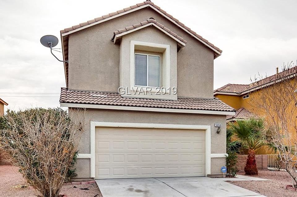 1st image of 5059 El Castano Ave