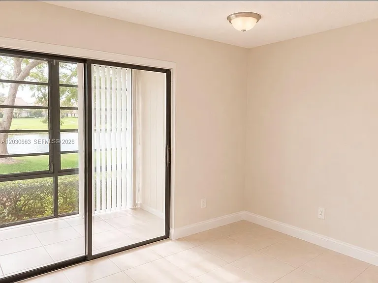 9707 Hammocks Blvd #103 — Photo 15