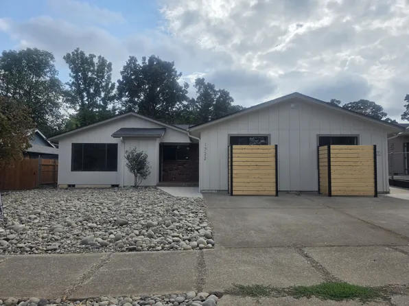 1722 Rock Creek Dr S, Salem, OR 97306