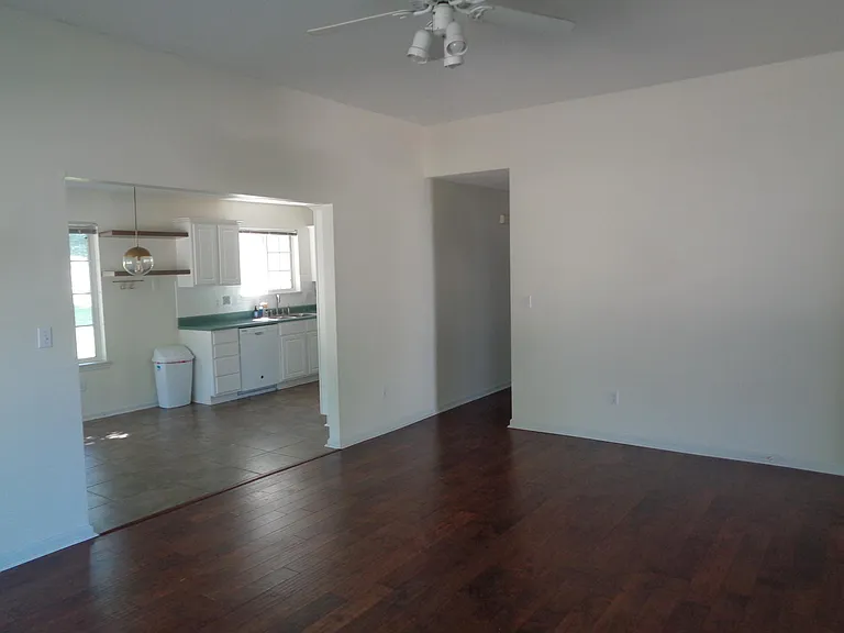 602 Heidman Rd — Photo 8