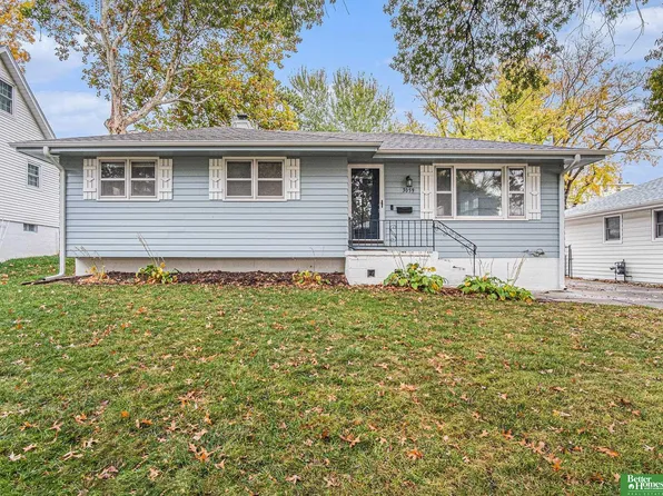 3059 S 48th Ave, Omaha, NE 68106