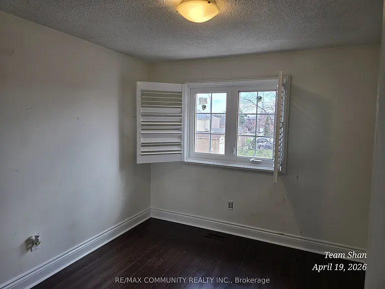 108 Pennyhill Dr #MAIN — Photo 7