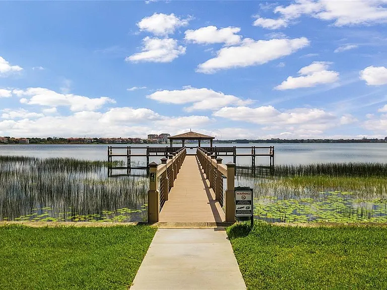 8742 Southern Breeze Dr — Photo 68
