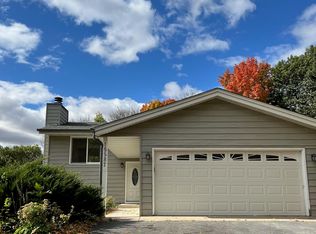 15587 Highland Ave NW, Prior Lake, MN 55372