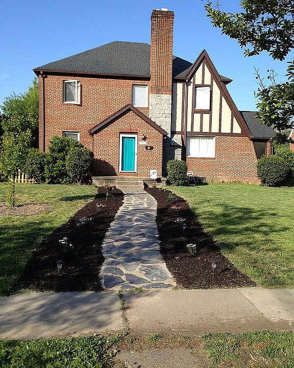 1st image of 1615 Brookland Pkwy