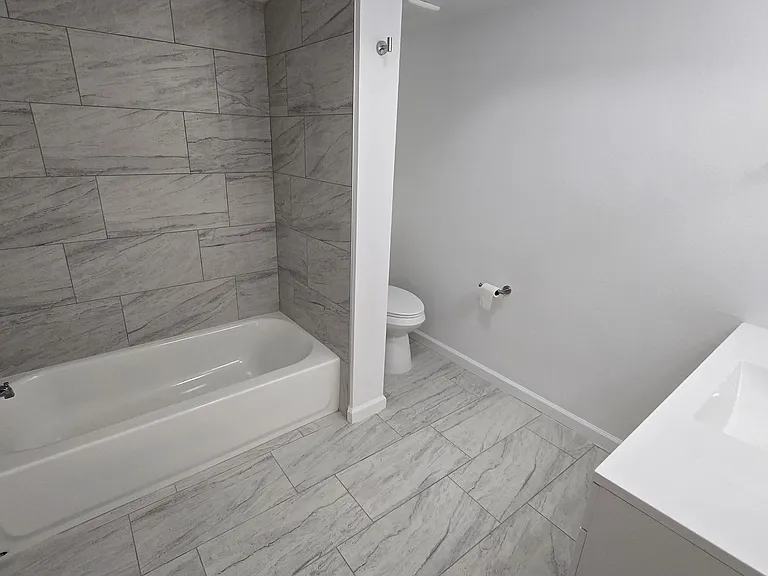 3768 Decade St — Photo 14