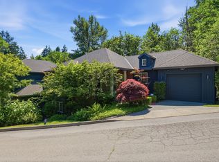 227 NW Seblar Dr, Portland, OR 97210