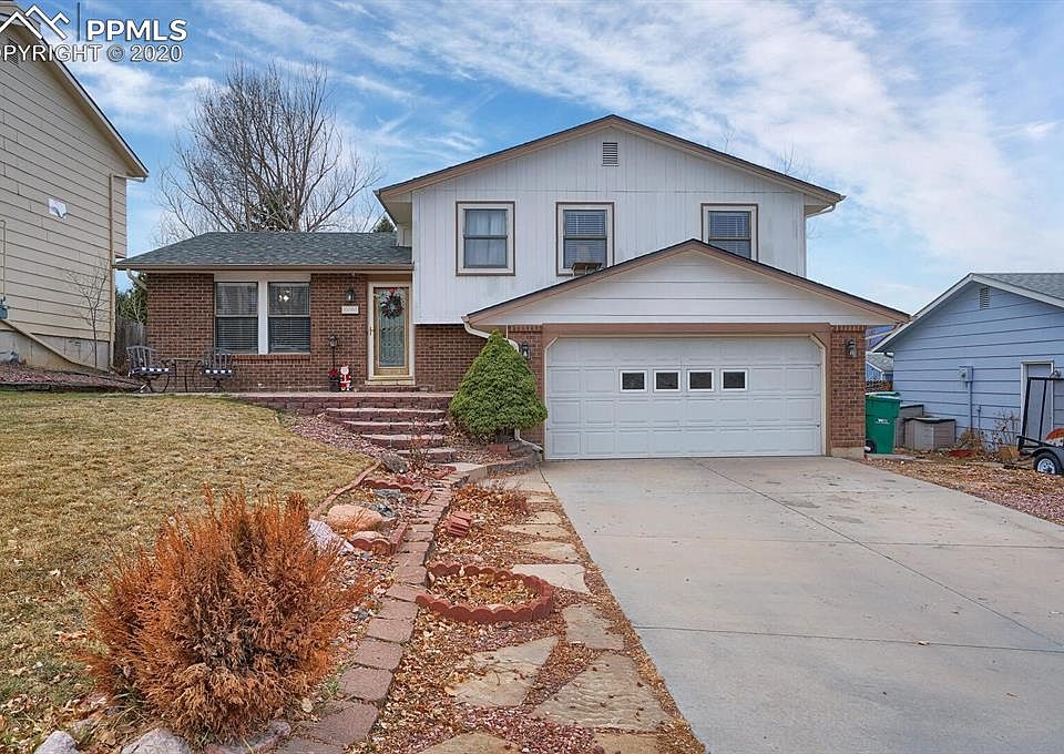 1st image of 6640 Snowbird Dr