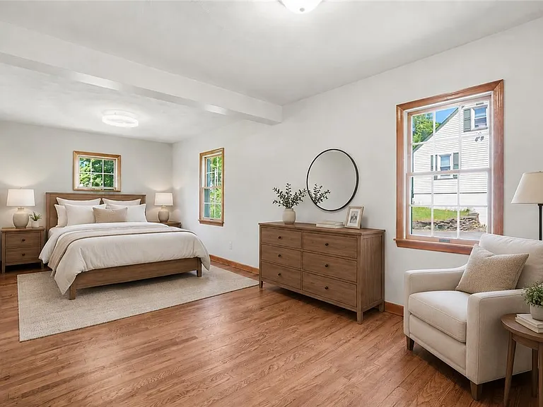 315 South Dr — Photo 14
