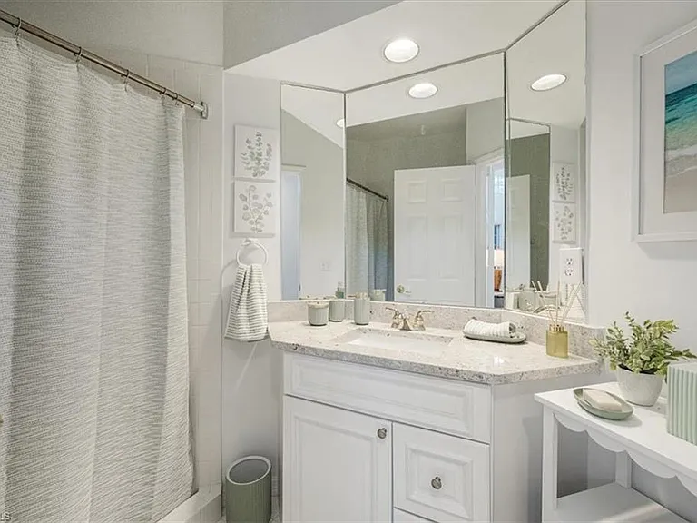 3722 Rachel Ln — Photo 15