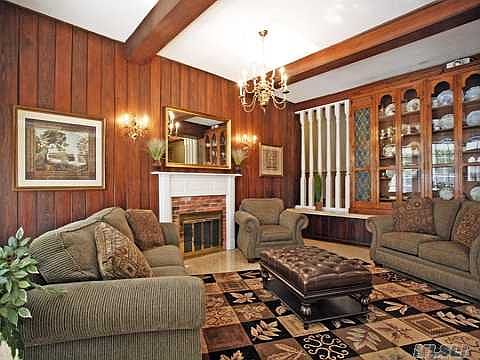 2nd image of 70 N Grove St #3C-D