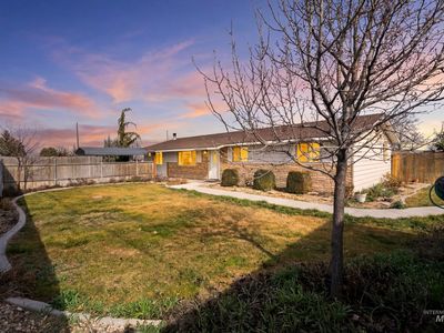 16714 Farmway Rd, Caldwell, ID, 83607
