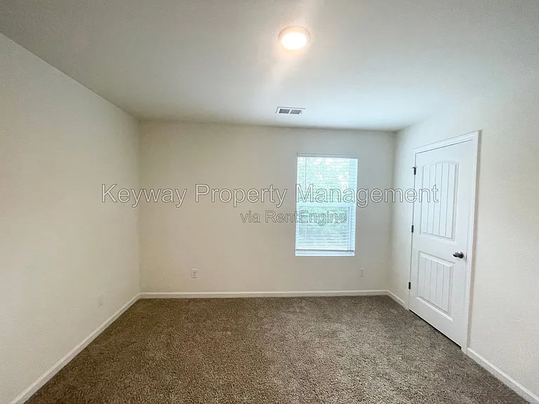 5057 Needle Palm Rd NW — Photo 17