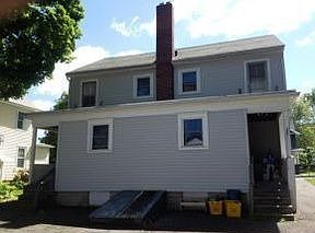 2nd image of 100 Mary St