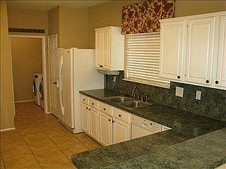 5th image of 717 Bodega Bay Dr