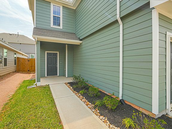 4th image of 9219 Grace Ridge Dr