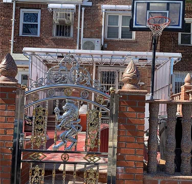 2nd image of 24-12 87th St