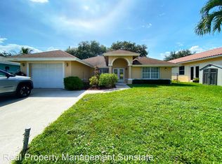 1721 Essex Ln, Riviera Beach, FL 33404
