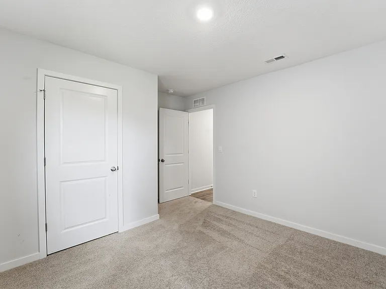 3040 Wyntree Dr — Photo 24