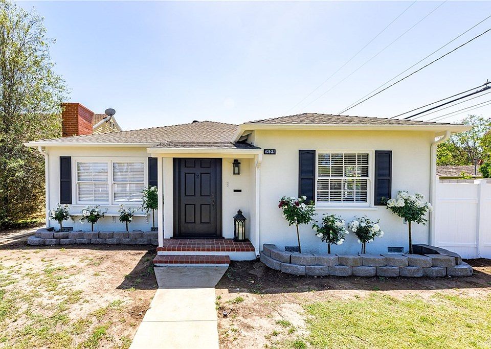 1st image of 1424 E Armando Dr
