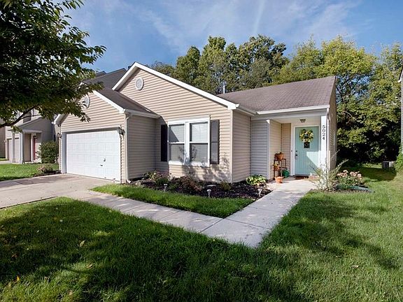 2nd image of 5024 Whisenand Dr