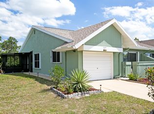 1429 SE Larkwood Cir, Port Saint Lucie, FL 34952