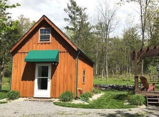 8971 Prossick Rd, Lodi, NY 14860