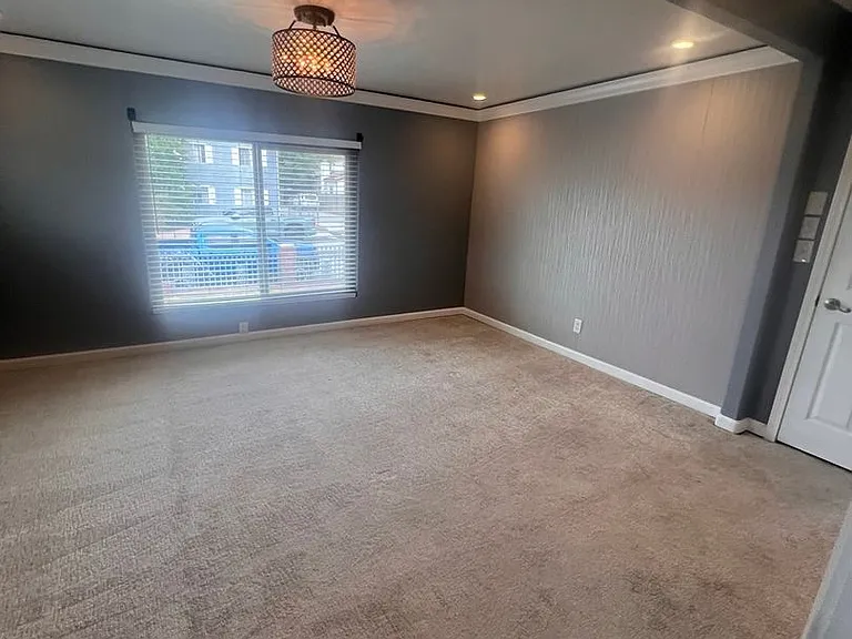 12202 Colima Rd — Photo 30