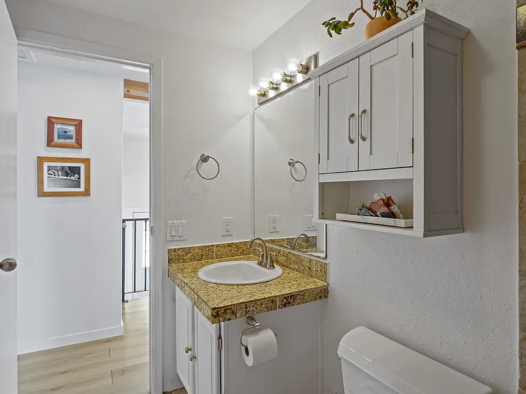 461 Cascade Cir — Photo 20
