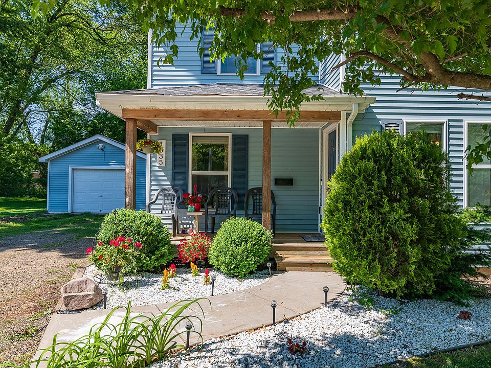 1st image of 1335 Holland Ave
