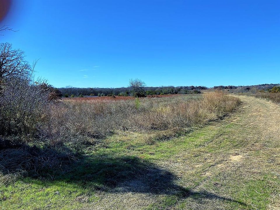 2nd image of 7606 Paluxy Hwy