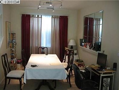 5th image of 78 Deodar Dr