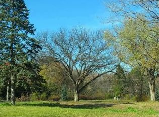 6228 Parkwood Rd, Edina, MN 55436