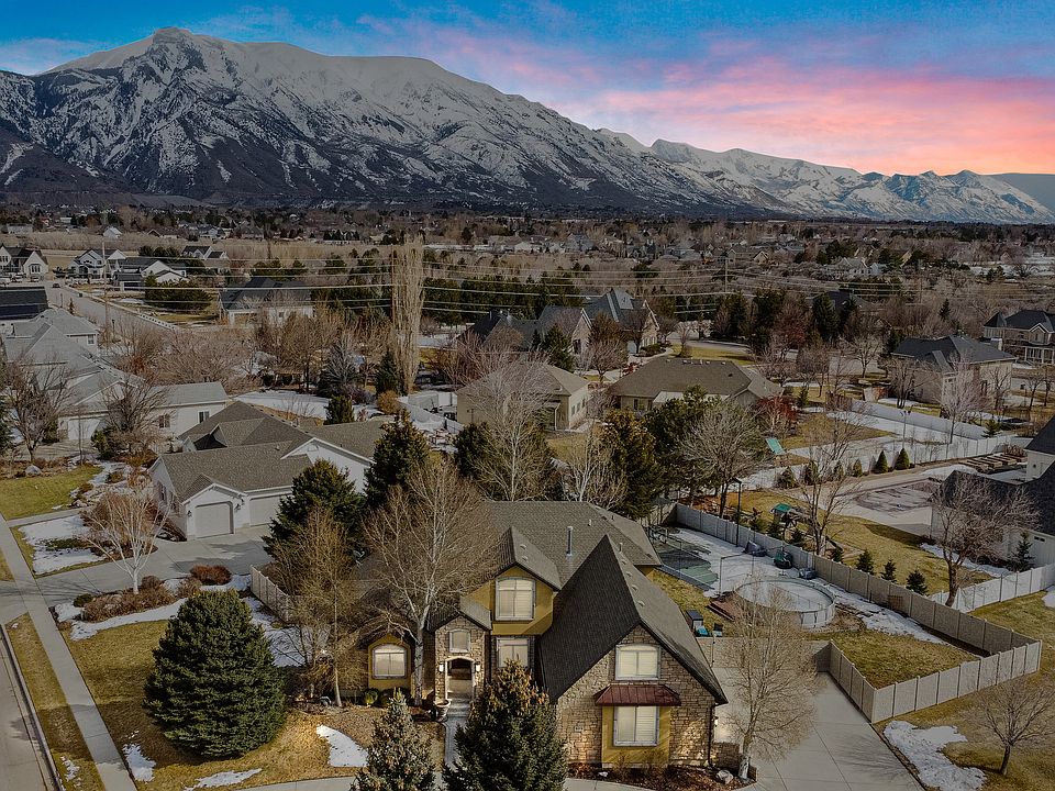 6075 Ridge Rd, American Fork, UT 84003 Zillow