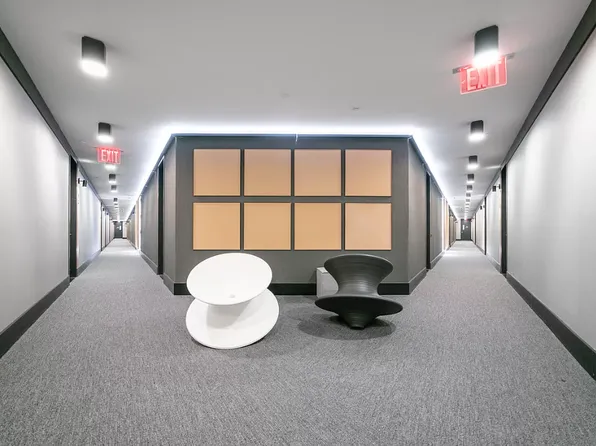 1134 Fulton Street image 15 of 20