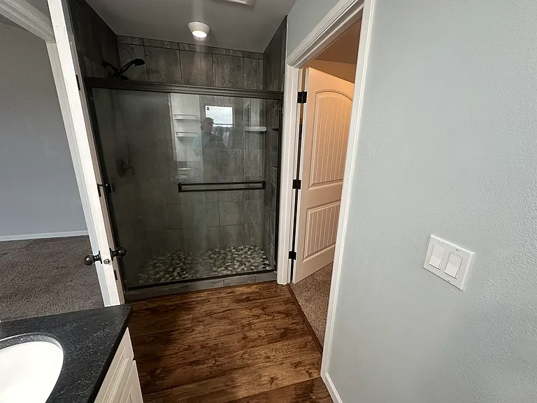 229515 E Airway Heights Pr SE — Photo 18