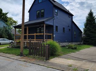 18 Brookfield Ave #B, Cleveland, OH 44110